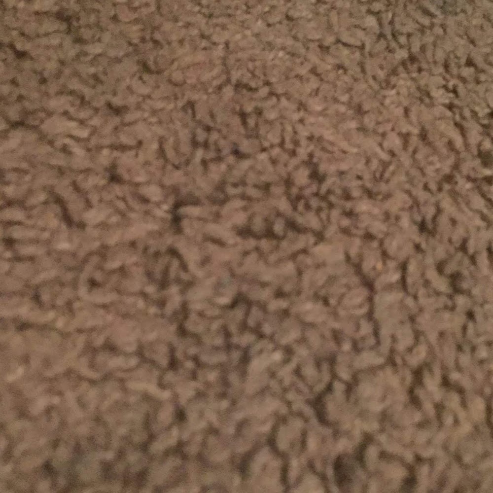 Meet your Posher, Officially